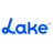 Lake.com