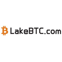 LakeBTC Reviews