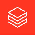 Lakeflow Designer