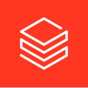 Lakeflow Designer Reviews
