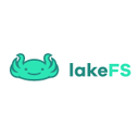 lakeFS Reviews