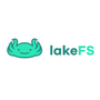 lakeFS