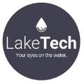 LakeTech