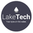 LakeTech Reviews