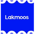 Lakmoos