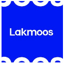 Lakmoos Reviews