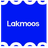 Lakmoos Reviews