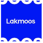 Lakmoos Reviews