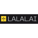LALAL.AI Reviews