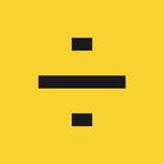 LALAL.AI Reviews