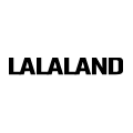 Lalaland.ai