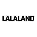 Lalaland.ai Reviews