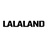 Lalaland.ai Reviews
