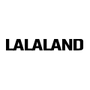 Lalaland.ai Reviews