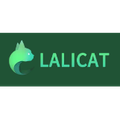 Lalicat