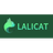 Lalicat Reviews