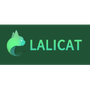 Lalicat Reviews