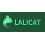 Lalicat