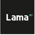 Lama AI Reviews