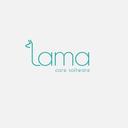 Lama Care Reviews