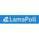 LamaPoll Reviews