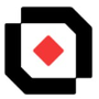 Lamatic.ai