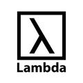 Lambda Face Recognition API