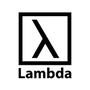 Lambda GPU Cloud Reviews