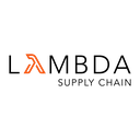 Lambda Lab Reviews