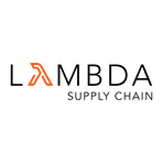 Lambda Lab Reviews