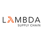 Lambda Lab Reviews
