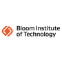 Bloom Institute of Technology (BloomTech) Reviews