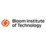 Bloom Institute of Technology (BloomTech)