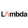 Lambda