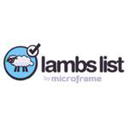 lambs list Reviews