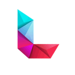 Lamina Reviews