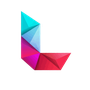 Lamina Reviews