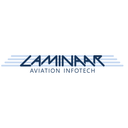 Laminaar ARMS Reviews