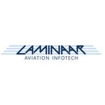 Laminaar ARMS Reviews