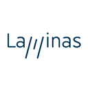 Laminas Reviews