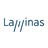 Laminas