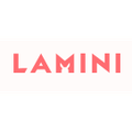 Lamini