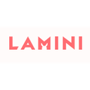 Lamini Reviews