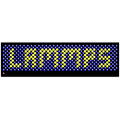 LAMMPS