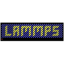 LAMMPS Reviews