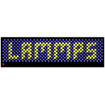 LAMMPS Reviews