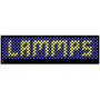 LAMMPS Reviews
