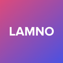 Lamno Reviews