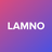 Lamno