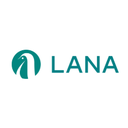 LANA Process Mining Reviews